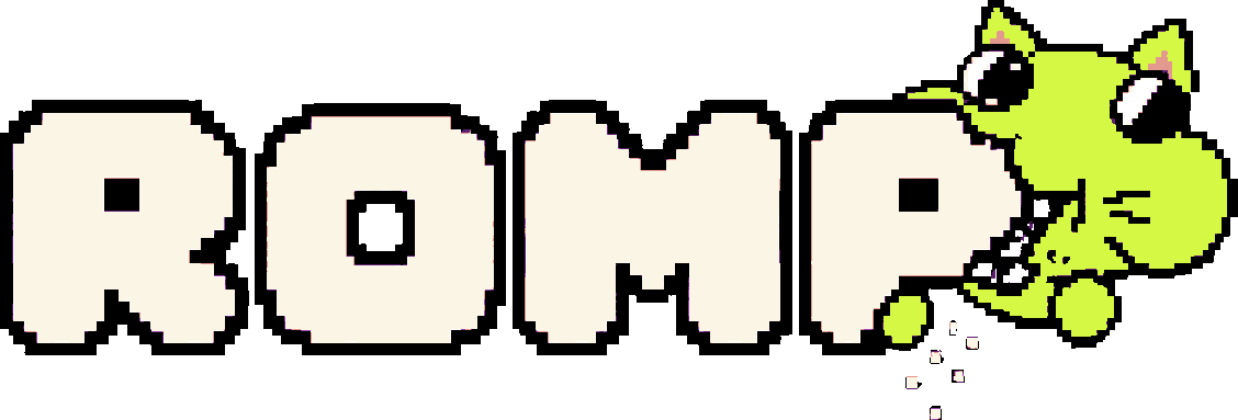 Romp